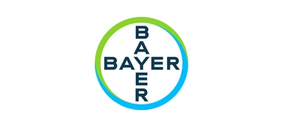 Bayer