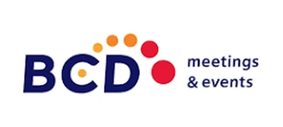 BCD Meetings & Events