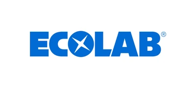 Ecolab