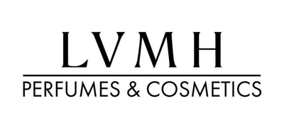 LVMH Perfumes & Cosmetics
