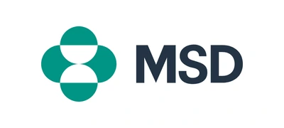 MSD Malaysia