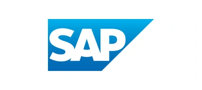 SAP