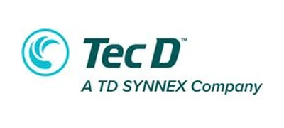 Tec D, a TD SYNNEX company
