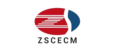 ZSCECM