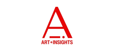 Art + Insights
