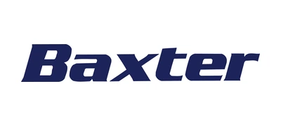 Baxter