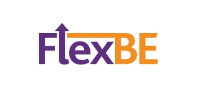 FlexBE