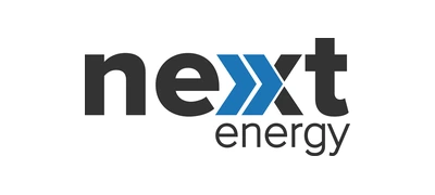 Next Energy