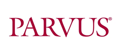 Parvus
