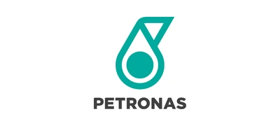 Petronas