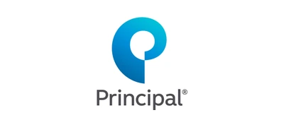 Principal
