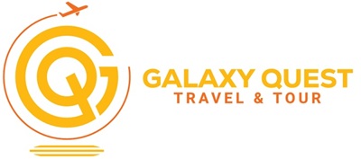 Galaxy Quest Travel & Tour